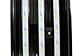 Aqueon LED Aquarium Light Fixture, 48-Inch