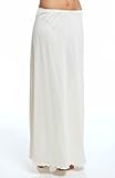 Shadowline 38 Inch Long Flare Half Slip (4711638)