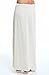 Shadowline 38 Inch Long Flare Half Slip (4711638)