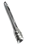 Napoleon Pro Stainless Steel Auto Locking Tongs 15 Inch (55011)