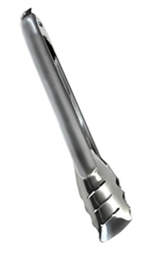 Napoleon Pro Stainless Steel Auto Locking Tongs 15 Inch (55011)