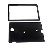 DIYmalls Acrylic Nextion Case Enclosure for Nextion