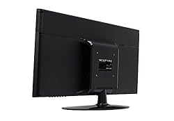 Sceptre 24 Inch 75Hz 1080p LED Monitor 99% sRGB