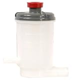 A1 Cardone 3R-212 Power Steering Reservoir