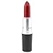 MAC Matte Lipstick