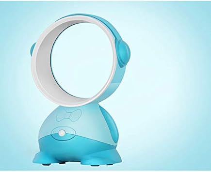 11 Mejores Extensor Aspa Ventilador De Techo | (2020)