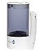 EcoloxTech Electrolyzed Water System, Generate Disinfectant (Hypochlorous Acid HOCl) or Degreaser (KOH)