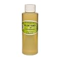 Aloe Vera Oil Pure Organic 4 Oz
