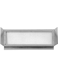 gable vents amazon.com building supplies - vents
