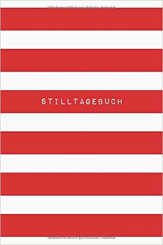 Stilltagebuch Notizbuch Logbuch Fur Stillende Mutter 90 Tage