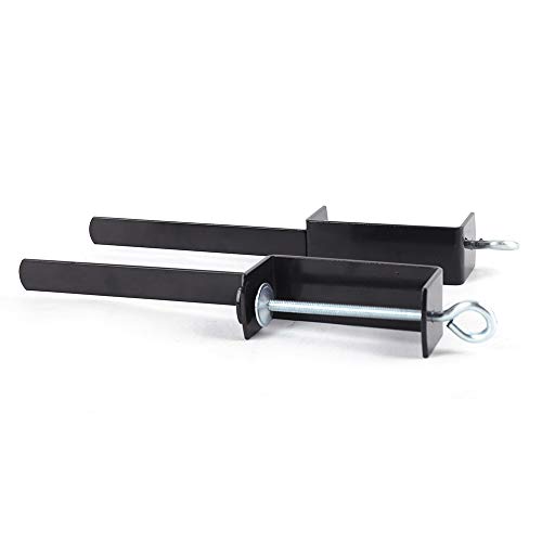 image for FLYHERO Tennis Training, Super Master Table Tennis Training Robot Catc