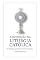 Livro A Invenção da Liturgia Católica: Os rituais que Jesus nunca ensinou