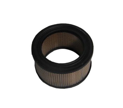 KOHLER 231847-S Engine Air Filter For K161 And K181