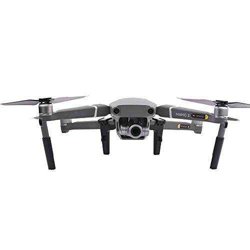 image for Jumberri Drone Best Professional Accessories for DJI Mavic 2 PRO Drone