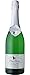 Papillon Sparkling White Alcohol Free Champagne