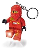 Play Visions Lego Ninjago Key Light