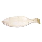 Omnikin Replacement Bladder - 40"-48" Dia