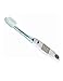 Dr. Tung's Ionic Toothbrush System with Replacement Head