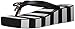 kate spade new york Women's Rhett Wedge Sandal