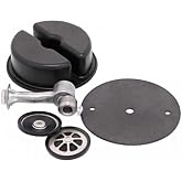 Jabsco Service KIT(37202 Series) [Misc.]