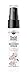 Nourish Organic Overnight Recovery Serum for Face, 0.7 Ounce