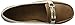 A2 by Aerosoles Women's NU World Slip-On Loafer