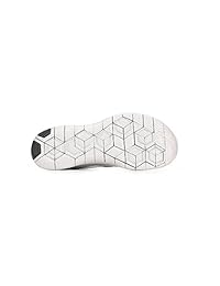 Nike Flex Contact Zapatillas de correr para mujer