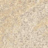 Click Here to See More Images 6223-5649 Venetian Gold Granite 5.5 oz. Squeeze Tube Color Matched Caulk