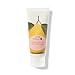 100% Pure Organic Hand Cream, Pink Grapefruit, 2 Ounce