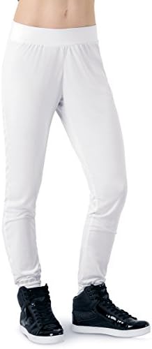Balera Joggers Girls Pants for Dance 