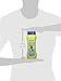 FURminator My FURst Ultra Premium Puppy Shampoo, 16-Ounce (285315)