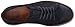 FRYE Men's Gates Low-Top Lace-up Fashion Sneaker