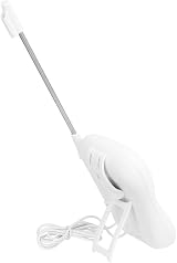 Hygiplas Multistem Digital Thermometer Kitchen Food Temperature Probe view 4