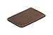 Bellroy Men's Leather Card Sleeve Wallet