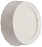 Lutron #RK-WH White Rotating Dim Replacement Knob