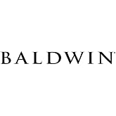 Baldwin Hardware 5399.003.N Conversion Kit