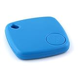 Sunshinehomely Car Motor GPS Tracker Kids Pets