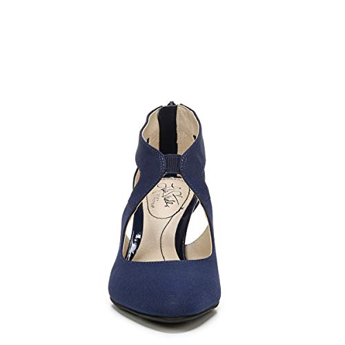 LifeStride Women's Giovanna 2 Pumps - Choose SZ/color | eBay