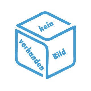 Stanger 710001 CD/DVD Marker Black