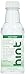 Hint Essence Water, Cucumber, 16 Fl Oz