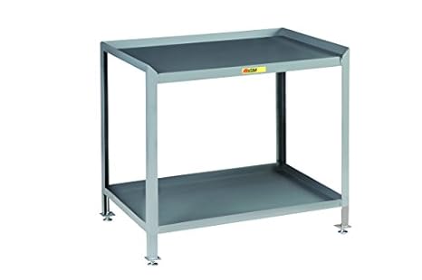 School Specialty Ta 7219kd Bl Metal Read Along Book Rack Education