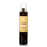 Lorenzo Extra Virgin Essence Instant Hair Repair Serum 4.56oz