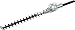 Poulan Pro PP6000H 15-Inch Dual-Action Hedge Trimmer Attachment primary