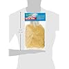 Star-brite-Wool-Wash-Mitt-With-Mesh-Fibers