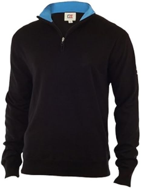 green army hoodie