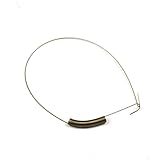 Briggs & Stratton 691842 Governor Link Spring Replacement for Models 262785 and 691842