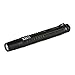 5.11 Tactical Pocket Pen Light Flashlight TMT PLx EDC - Small, Mini, Stylus PenLight with Clip, Tough Ruggedized Construction - 53028