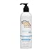 Bondi Sands - Gradual Tanning Milk - Everyday SPF 15, Dual Action Formula Moisturizes and Provides a Natural Golden Tan - 9.68 Fl Oz