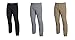 Under Armour Men's UA Match Play Golf Pants - Straight Leg