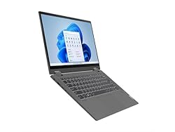Lenovo 2024 Laptop | IdeaPad Flex 5 14ITL05
